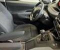 Пежо Rifter, об'ємом двигуна 1.5 л та пробігом 0 тис. км за 28262 $, фото 31 на Automoto.ua
