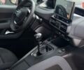 купить новое авто Пежо Rifter 2025 года от официального дилера Peugeot Авто-Імпульс Пежо фото