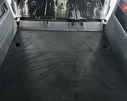 Пежо Rifter, объемом двигателя 1.5 л и пробегом 0 тыс. км за 27166 $, фото 28 на Automoto.ua