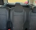 купить новое авто Пежо Rifter 2025 года от официального дилера Peugeot Авто-Імпульс Пежо фото