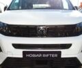купити нове авто Пежо Rifter 2025 року від офіційного дилера Автоцентр AUTO.RIA Пежо фото