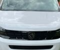 Пежо Rifter, объемом двигателя 1.5 л и пробегом 0 тыс. км за 25533 $, фото 6 на Automoto.ua