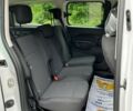 Пежо Rifter, об'ємом двигуна 1.5 л та пробігом 0 тис. км за 23937 $, фото 28 на Automoto.ua