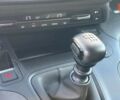 Пежо Rifter, об'ємом двигуна 1.5 л та пробігом 0 тис. км за 28554 $, фото 19 на Automoto.ua