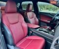 купити нове авто Пежо Rifter 2025 року від офіційного дилера Автогруп Моторс Peugeot Пежо фото