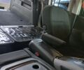 Пежо Rifter, об'ємом двигуна 1.5 л та пробігом 0 тис. км за 33085 $, фото 20 на Automoto.ua