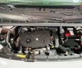 купить новое авто Пежо Rifter 2025 года от официального дилера АВТОАЛЬЯНС СУМИ Пежо фото