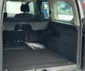 Пежо Rifter, объемом двигателя 1.5 л и пробегом 0 тыс. км за 26304 $, фото 10 на Automoto.ua