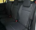 купить новое авто Пежо Rifter 2025 года от официального дилера Peugeot Авто-Імпульс Пежо фото