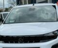 Пежо Rifter, об'ємом двигуна 1.5 л та пробігом 0 тис. км за 28288 $, фото 9 на Automoto.ua