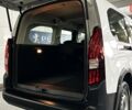 купить новое авто Пежо Rifter 2025 года от официального дилера Автоцентр AUTO.RIA Пежо фото