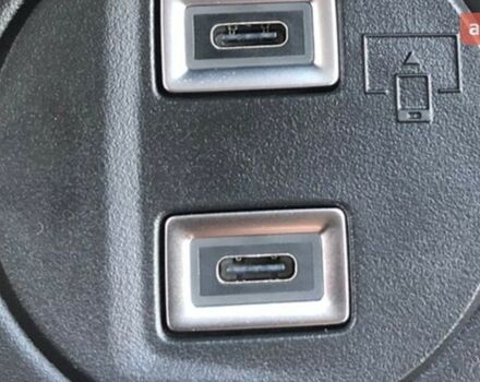 Пежо Rifter, объемом двигателя 1.5 л и пробегом 0 тыс. км за 25706 $, фото 36 на Automoto.ua