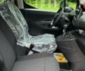 Пежо Rifter, объемом двигателя 1.5 л и пробегом 0 тыс. км за 25533 $, фото 28 на Automoto.ua