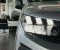 Пежо Rifter, объемом двигателя 1.5 л и пробегом 0 тыс. км за 27166 $, фото 12 на Automoto.ua