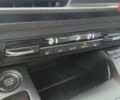 купить новое авто Пежо Rifter 2025 года от официального дилера Ньютон Авто Місто Пежо фото