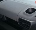 купить новое авто Пежо Rifter 2025 года от официального дилера Peugeot Авто-Імпульс Пежо фото