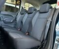 купити нове авто Пежо Rifter 2025 року від офіційного дилера Peugeot Авто-Шанс Пежо фото