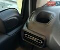 купить новое авто Пежо Rifter 2025 года от официального дилера Автогруп Моторс Peugeot Пежо фото