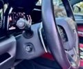купити нове авто Пежо Rifter 2025 року від офіційного дилера Автогруп Моторс Peugeot Пежо фото