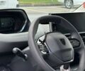 Пежо Rifter, объемом двигателя 1.5 л и пробегом 0 тыс. км за 26304 $, фото 12 на Automoto.ua