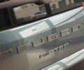 купить новое авто Пежо Rifter 2025 года от официального дилера Peugeot Авто-Імпульс Пежо фото