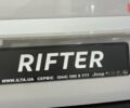Пежо Rifter, об'ємом двигуна 1.5 л та пробігом 0 тис. км за 32037 $, фото 11 на Automoto.ua