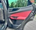 купити нове авто Пежо Rifter 2025 року від офіційного дилера Автогруп Моторс Peugeot Пежо фото