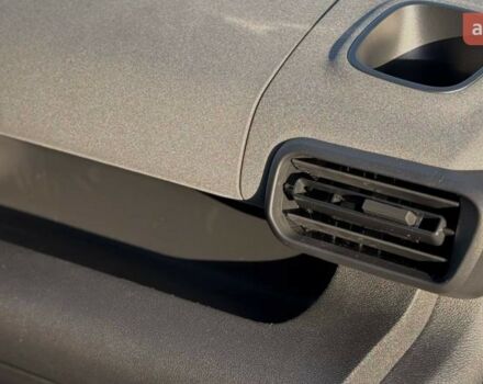 купити нове авто Пежо Rifter 2025 року від офіційного дилера Пежо Євромоторс  Пежо фото