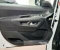 купить новое авто Пежо Rifter 2025 года от официального дилера АВТОАЛЬЯНС СУМИ Пежо фото