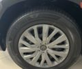 Пежо Rifter, об'ємом двигуна 1.5 л та пробігом 0 тис. км за 31689 $, фото 27 на Automoto.ua