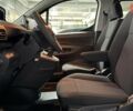 купить новое авто Пежо Rifter 2025 года от официального дилера Автоцентр AUTO.RIA Пежо фото