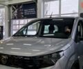 Пежо Rifter, об'ємом двигуна 1.5 л та пробігом 0 тис. км за 25813 $, фото 5 на Automoto.ua