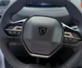 купить новое авто Пежо Rifter 2025 года от официального дилера Peugeot Авто-Імпульс Пежо фото