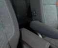 купить новое авто Пежо Rifter 2025 года от официального дилера Peugeot Авто-Імпульс Пежо фото