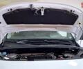 купить новое авто Пежо Rifter 2025 года от официального дилера АВТОАЛЬЯНС СУМИ Пежо фото