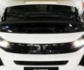 купить новое авто Пежо Rifter 2025 года от официального дилера Автоцентр AUTO.RIA Пежо фото