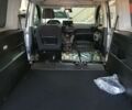 Пежо Rifter, об'ємом двигуна 1.5 л та пробігом 0 тис. км за 33085 $, фото 18 на Automoto.ua