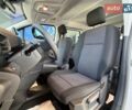 купить новое авто Пежо Rifter 2025 года от официального дилера Автогруп Моторс Peugeot Пежо фото