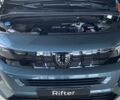 купить новое авто Пежо Rifter 2025 года от официального дилера Автоцентр AUTO.RIA Пежо фото