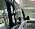Пежо Rifter, объемом двигателя 1.5 л и пробегом 0 тыс. км за 25445 $, фото 11 на Automoto.ua