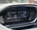 Пежо Rifter, об'ємом двигуна 1.5 л та пробігом 0 тис. км за 23809 $, фото 10 на Automoto.ua