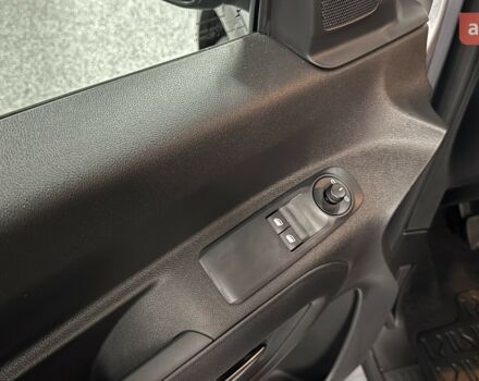 купить новое авто Пежо Rifter 2025 года от официального дилера Автоцентр AUTO.RIA Пежо фото