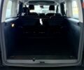 купить новое авто Пежо Rifter 2025 года от официального дилера Peugeot Авто-Імпульс Пежо фото