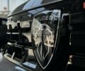 Пежо Rifter, объемом двигателя 1.5 л и пробегом 0 тыс. км за 25445 $, фото 9 на Automoto.ua