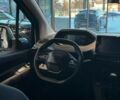 купить новое авто Пежо Rifter 2025 года от официального дилера ПОЛІССЯ АВТО ПЛЮС  PEUGEOT Пежо фото