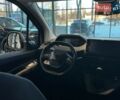 купить новое авто Пежо Rifter 2025 года от официального дилера ПОЛІССЯ АВТО ПЛЮС  PEUGEOT Пежо фото