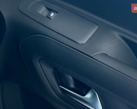 купить новое авто Пежо Rifter 2025 года от официального дилера Peugeot Авто-Імпульс Пежо фото