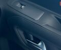 купить новое авто Пежо Rifter 2025 года от официального дилера Peugeot Авто-Імпульс Пежо фото