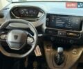 купить новое авто Пежо Rifter 2025 года от официального дилера Автогруп Моторс Peugeot Пежо фото