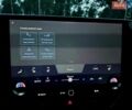 купити нове авто Пежо Rifter 2025 року від офіційного дилера Автогруп Моторс Peugeot Пежо фото